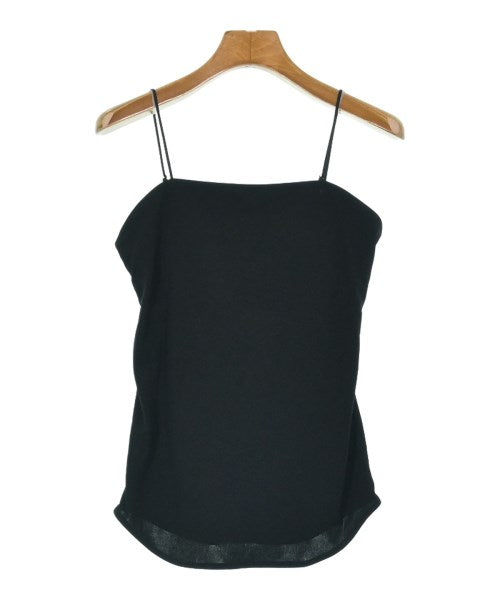 IENA เสื้อสายเดี่ยว