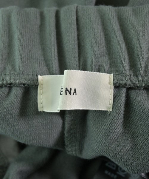 IENA กระโปรงยาว/แม็กซี่ยาว