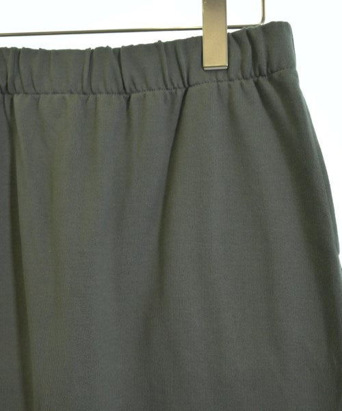 IENA กระโปรงยาว/แม็กซี่ยาว