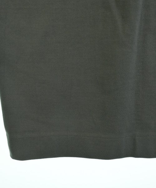 IENA กระโปรงยาว/แม็กซี่ยาว