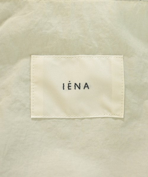 IENA แจ็คเก็ตเบลาส์ อื่น