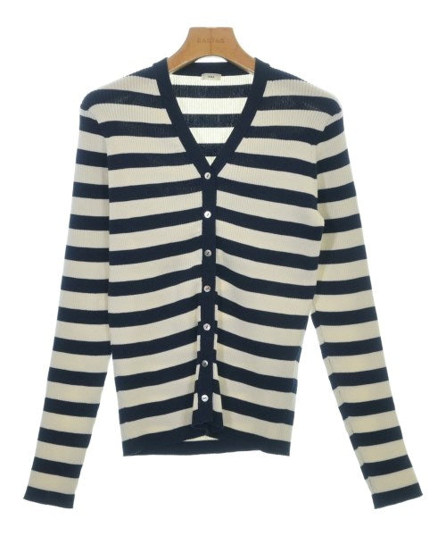 IENA เสื้อคาร์ดิแกน