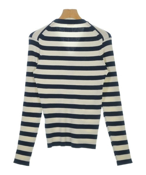 IENA เสื้อคาร์ดิแกน