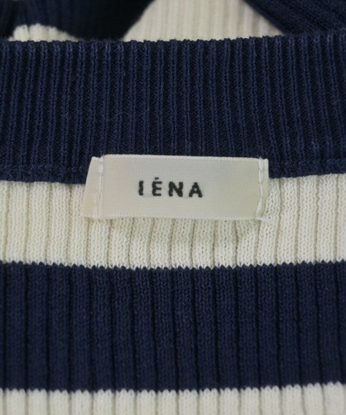 IENA เสื้อคาร์ดิแกน