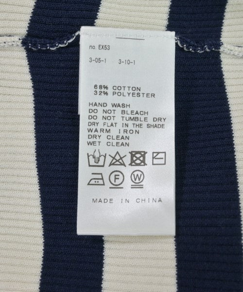 IENA เสื้อคาร์ดิแกน