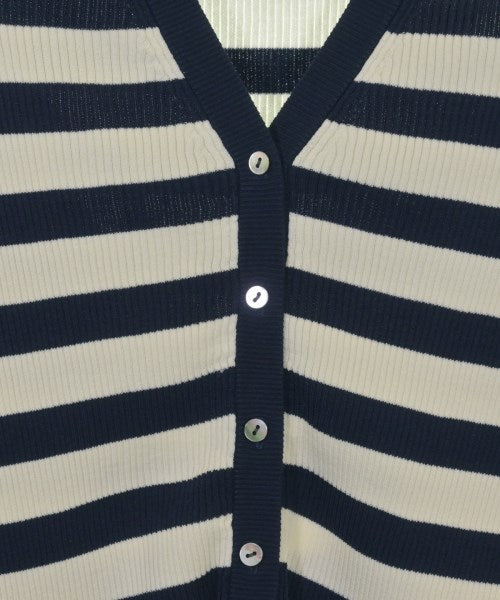 IENA เสื้อคาร์ดิแกน