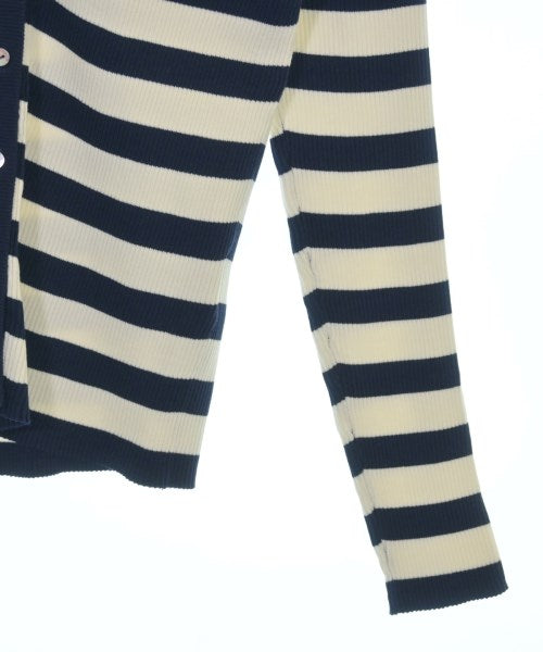 IENA เสื้อคาร์ดิแกน