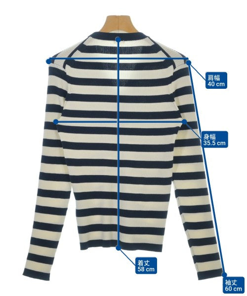 IENA เสื้อคาร์ดิแกน