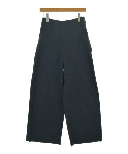 IENA กางเกง อื่น