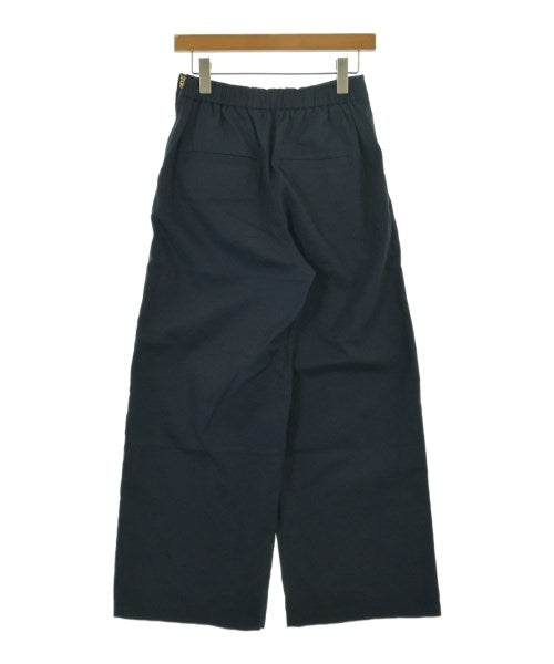 IENA กางเกง อื่น