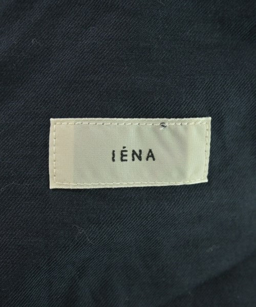 IENA กางเกง อื่น