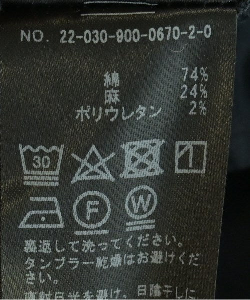 IENA กางเกง อื่น