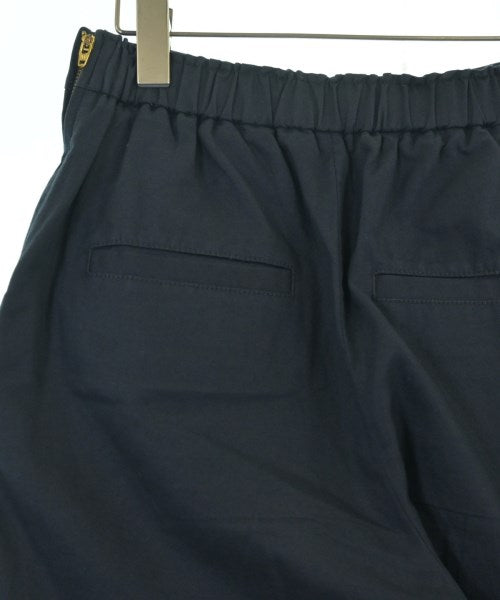 IENA กางเกง อื่น