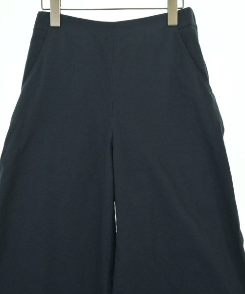 IENA กางเกง อื่น