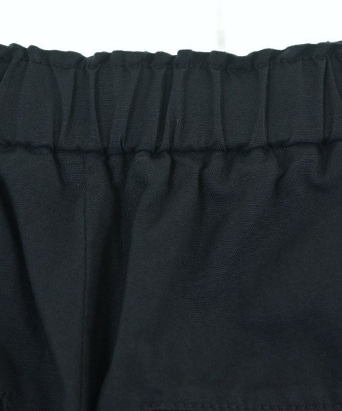 IENA กางเกง อื่น