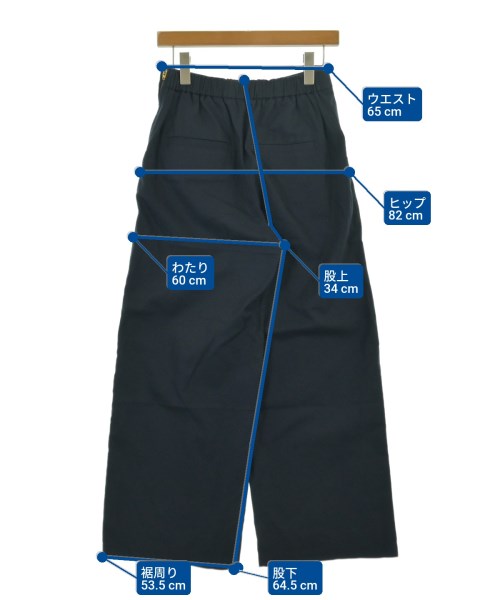 IENA กางเกง อื่น