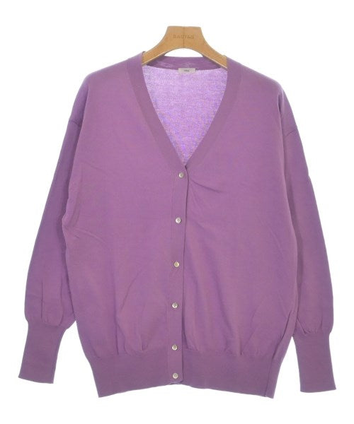 IENA เสื้อคาร์ดิแกน