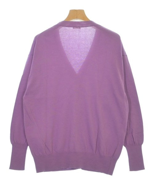 IENA เสื้อคาร์ดิแกน