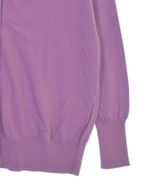 IENA เสื้อคาร์ดิแกน