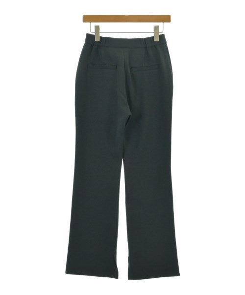 IENA กางเกง อื่น