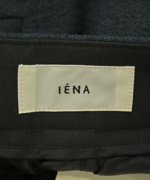 IENA กางเกง อื่น