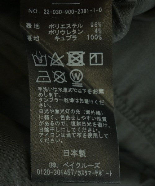 IENA กางเกง อื่น