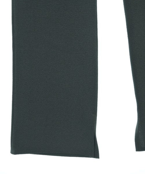 IENA กางเกง อื่น