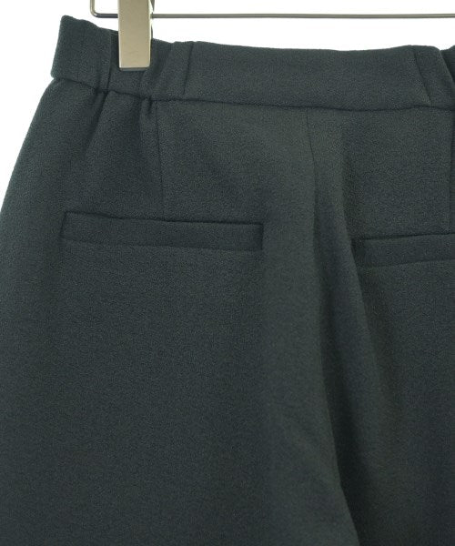 IENA กางเกง อื่น