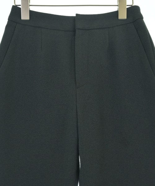 IENA กางเกง อื่น