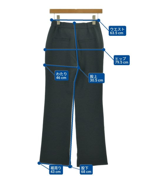 IENA กางเกง อื่น