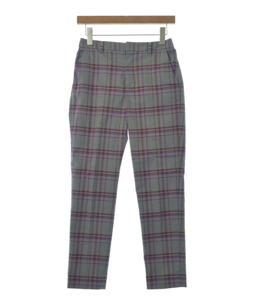 IENA กางเกง อื่น