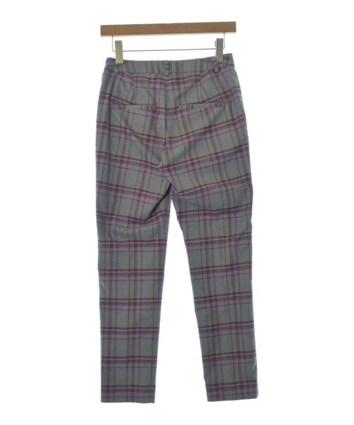 IENA กางเกง อื่น