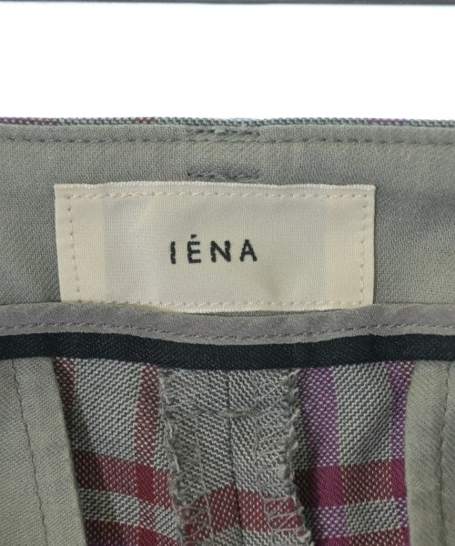 IENA กางเกง อื่น