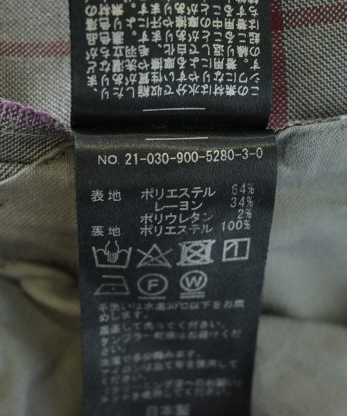 IENA กางเกง อื่น