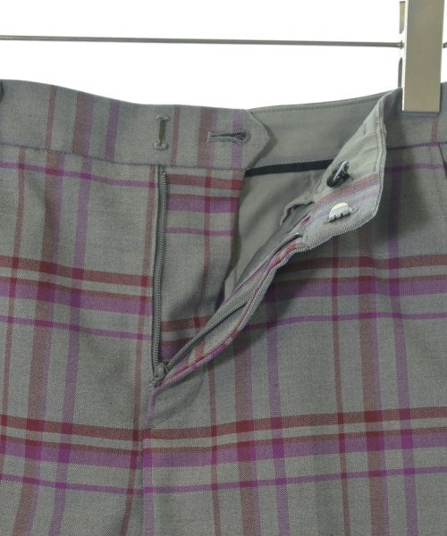 IENA กางเกง อื่น