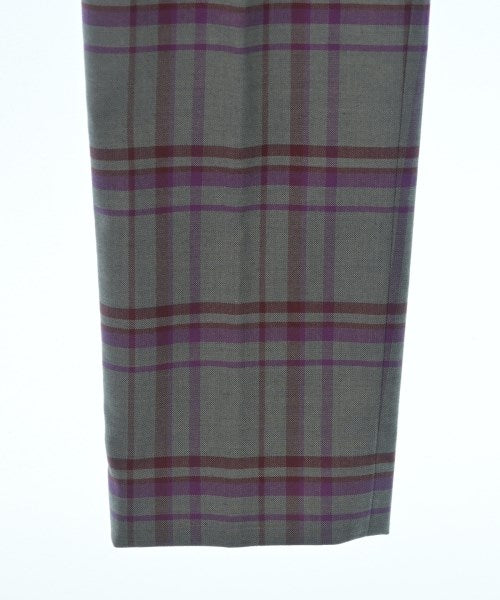 IENA กางเกง อื่น