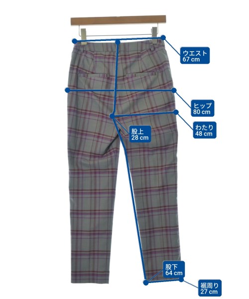 IENA กางเกง อื่น