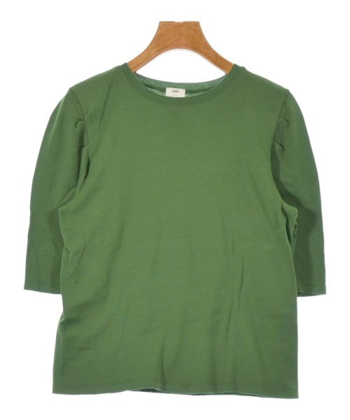 IENA เสื้อกันหนาว