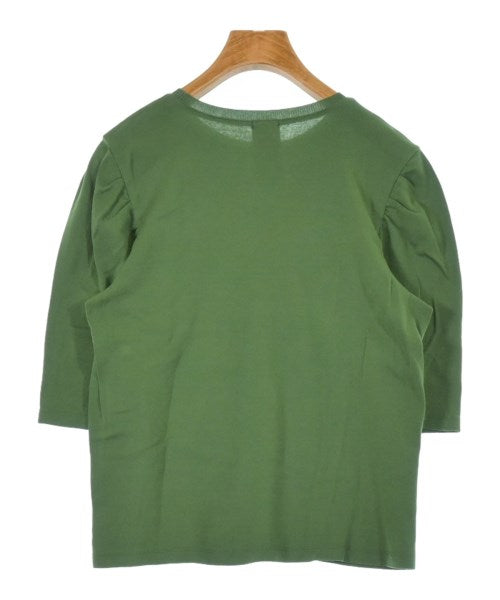 IENA เสื้อกันหนาว