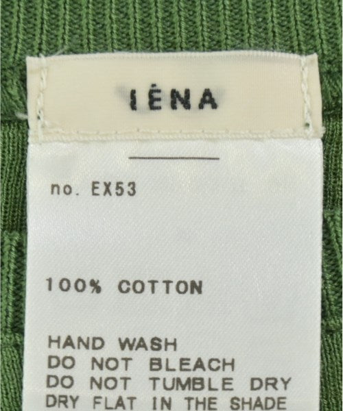 IENA เสื้อกันหนาว