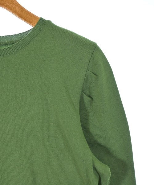 IENA เสื้อกันหนาว