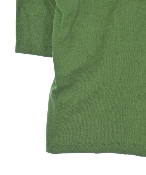 IENA เสื้อกันหนาว