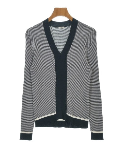 IENA เสื้อกันหนาว