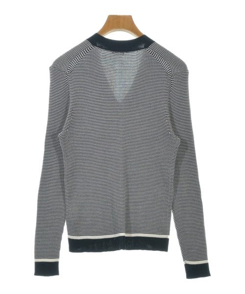 IENA เสื้อกันหนาว