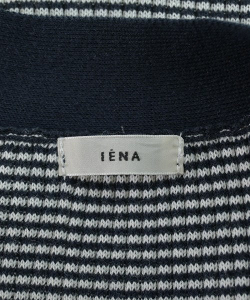 IENA เสื้อกันหนาว