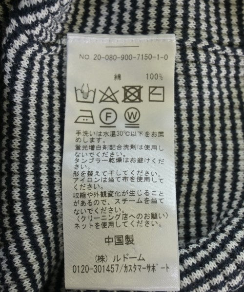 IENA เสื้อกันหนาว