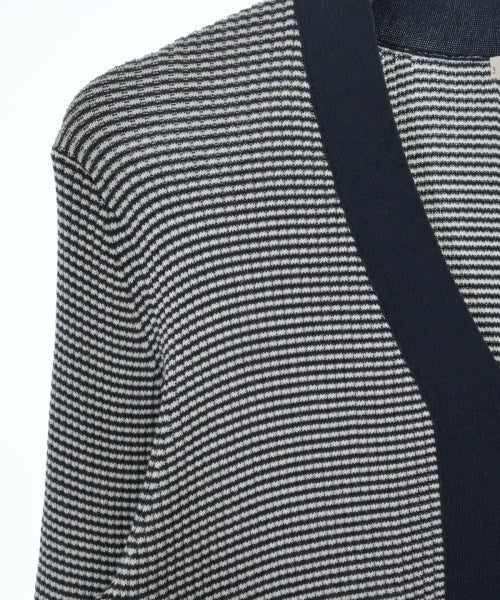 IENA เสื้อกันหนาว