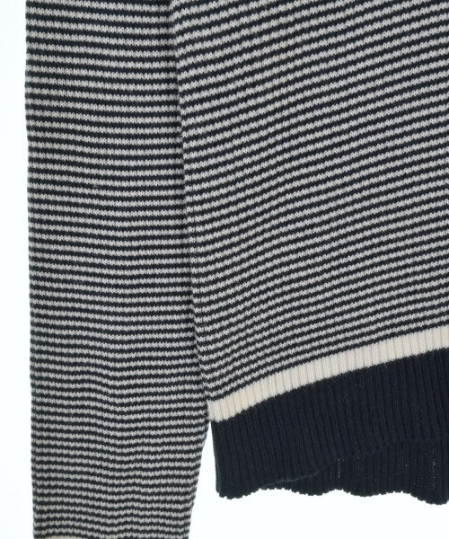 IENA เสื้อกันหนาว