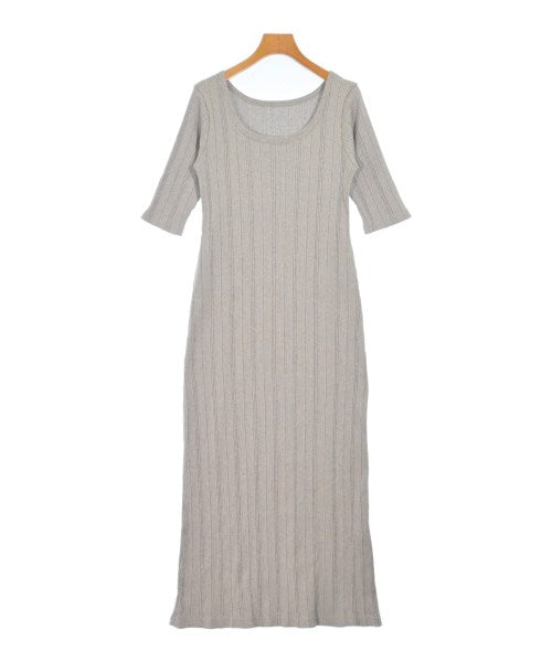 IENA ชุดเดรส