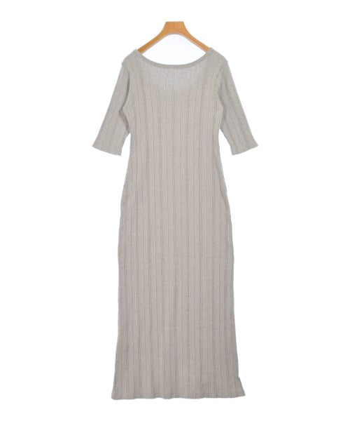 IENA ชุดเดรส